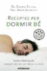 Receptes per dormir bé_0