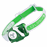 Led Lenser linterna frontal Seo 3V_0
