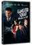 Gangster Squad - DVD_0