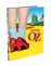 El mago de Oz - Blu-Ray Digibook_0