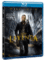 Soy leyenda - Blu-Ray_0