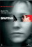 Spartan - DVD_0
