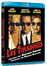 Los timadores - Blu-Ray_0