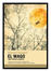 El mago. Trece cuentos japoneses_0