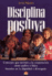Disciplina positiva_0