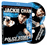 Police Story 2 - Superpolicía en apuros - Blu-Ray + DVD_0