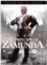 El Príncipe de Zamunda Ed Especial - DVD_0