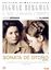 Sonata de Otoño - DVD_0