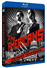 The Americans Temporada 1 - Blu-Ray_0