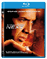 Next - Blu-Ray_0
