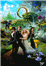 Oz, un mundo de fantasía - DVD_0