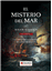 El misterio del mar I_0