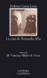 La casa de Bernarda Alba_0