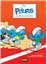 Los Pitufos 12. Los Pitufos olímpicos_0