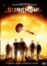 Sunshine - DVD_0