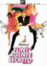 Flint, agente secreto - Exclusiva Fnac - DVD_0