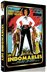 Los indomables - DVD_0