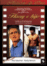 Harry e hijo - DVD_0