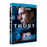 Trust - Blu Ray_0