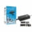 Conceptronic CNAPT90 Alimentador de corriente 90 W_0