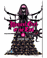 Magical girl of the end 4