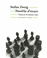 Novel.la d'escacs (Rústica con Solapas)
