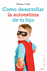 Cómo desarrollar la autoestima de tu hijo_0