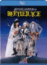 Bitelchús - Blu-Ray_0