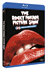 The Rocky Horror Picture Show V.O.S. - Blu-Ray_0