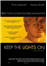 Keep The Lights On V.O.S. - DVD_0