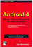 Android 4 desarrollo profesional de aplicaciones