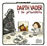 Star Wars. Darth Vader y su princesita_0