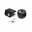 TomTom Sistema Antirrobo para TomTom Rider_0