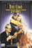 Vive como quieras - DVD_0