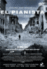 El pianista - DVD_0
