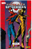 Ultimate Spiderman 18. Masacre_0