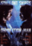 Demolition man - DVD_0