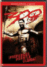 300 (Edición especial) - DVD_0