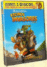 Vecinos invasores Ed Especial - DVD_0