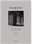 Eduardo Chillida I (1948-1973)_0