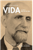 Vida 1. Días de mi vida_0