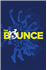 The bounce_0