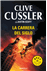 La carrera del siglo_0