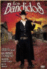 Los bandidos (1967) - DVD_0
