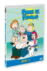 Padre de familia Temporada 2 - DVD_0