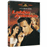 Labios Ardientes - DVD_0