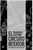 El círcuito interior_0