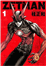 Zetman 1_0