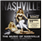 Nashville Season 1 Vol.1 (B.S.O.)
