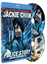 Police Story - Armas invencibles - Blu-Ray + DVD_0